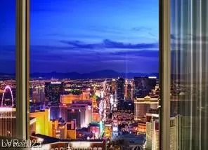 Photo #5: 2748950 Listing 