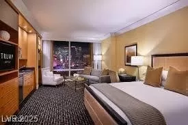 Photo #6: 2748950 Listing 