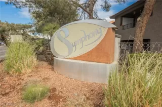 Primary Photo for MLS#: 2748955