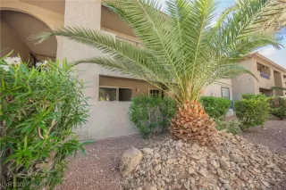 Photo #5: 2748955 Listing 