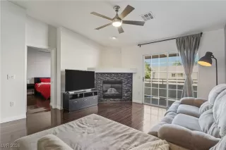 Photo #6: 2748968 Listing 