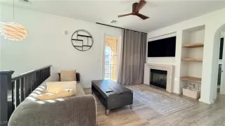 Photo #1: 2748984 Listing 