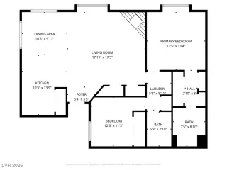 Photo #1: 2748994 Listing