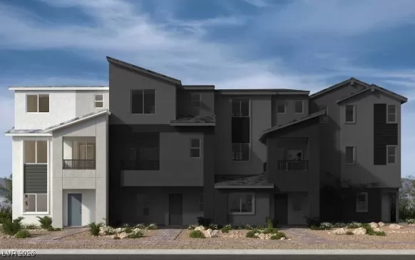 MLS: 2749001 Condo For Sale