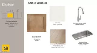 Photo #2: 2749001 Listing 