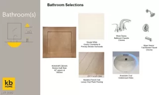 Photo #3: 2749001 Listing 