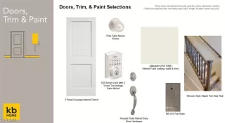 Photo #4: 2749001 Listing 