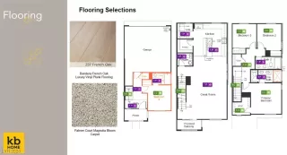 Photo #5: 2749001 Listing 