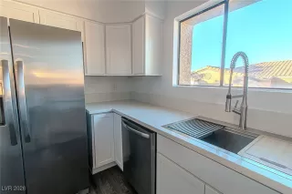 Photo #2: 2749004 Listing 