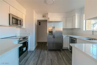 Photo #4: 2749004 Listing 