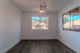 Photo #5: 2749004 Listing 