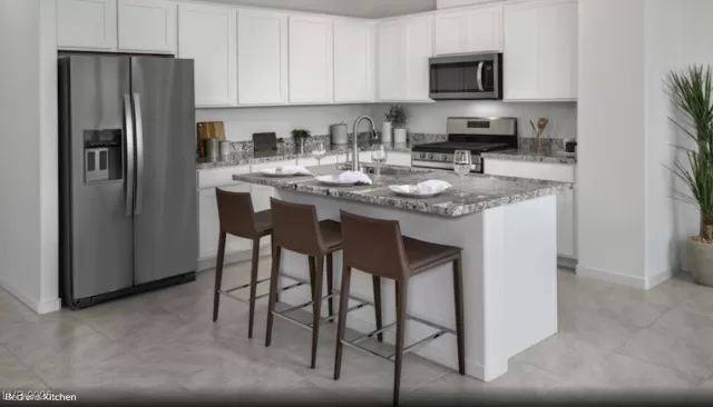 MLS: 2749007 Condo For Sale