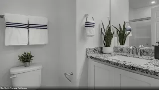 Photo #3: 2749007 Listing 