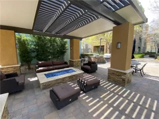 Photo #5: 2749016 Listing