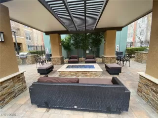 Photo #6: 2749016 Listing