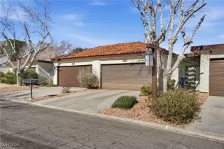 Photo #2: 2749054 Listing 