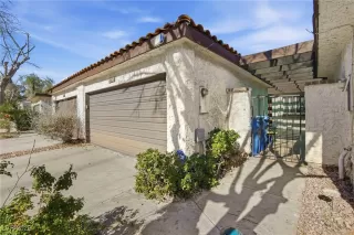 Photo #4: 2749054 Listing 