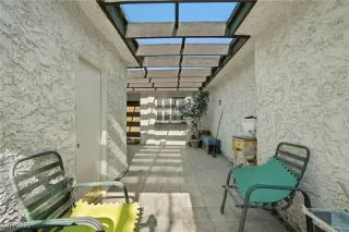 Photo #5: 2749054 Listing 