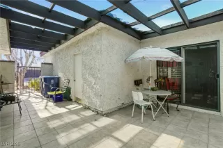 Photo #6: 2749054 Listing 