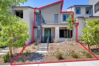 Photo #1: 2749058 Listing 