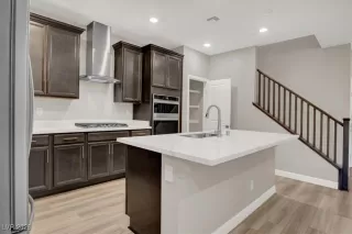 Photo #6: 2749058 Listing 