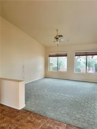 Photo #3: 2749065 Listing 