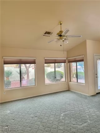 Photo #4: 2749065 Listing 