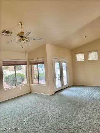 Photo #5: 2749065 Listing 