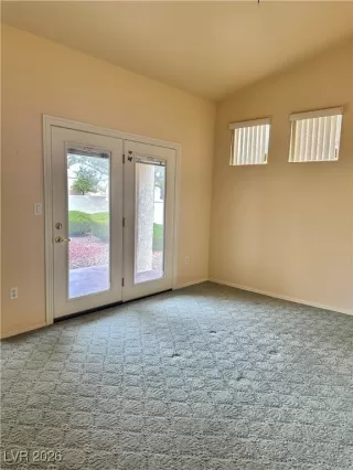 Photo #6: 2749065 Listing 