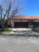 Primary Photo for MLS#: 2749081