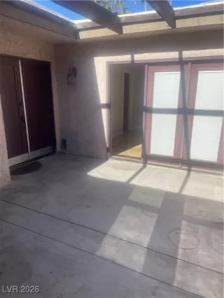 Photo #3: 2749081 Listing 