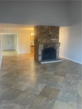 Photo #6: 2749081 Listing 