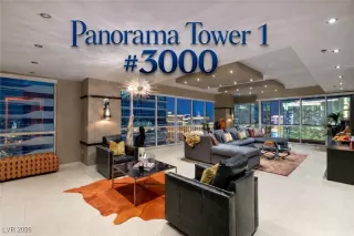 Primary Photo for MLS#: 2749088