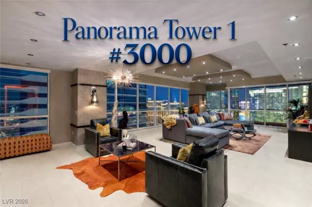 MLS: 2749088 Condo For Sale