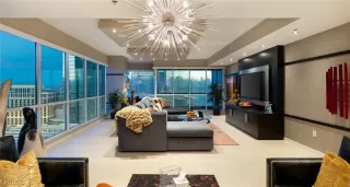 Photo #2: 2749088 Listing 