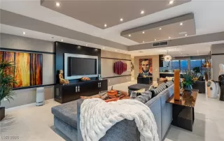 Photo #3: 2749088 Listing 