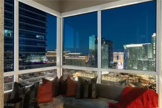 Photo #5: 2749088 Listing 