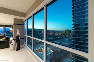 Photo #6: 2749088 Listing 