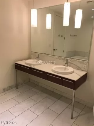 Photo #3: 2749089 Listing 