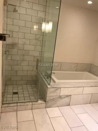 Photo #4: 2749089 Listing 