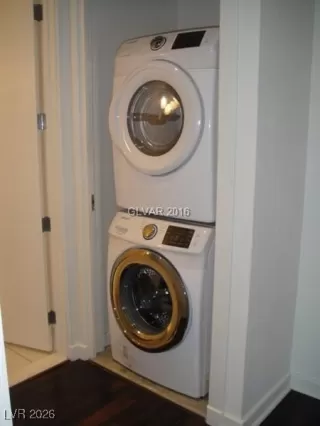 Photo #5: 2749089 Listing 