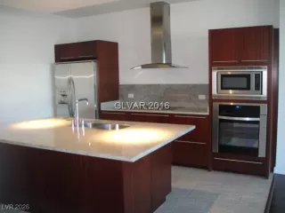 Photo #6: 2749089 Listing 