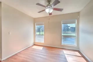 Photo #1: 2749097 Listing 