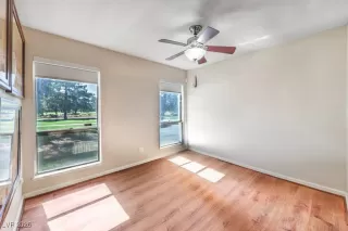 Photo #2: 2749097 Listing 