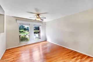 Photo #5: 2749097 Listing 