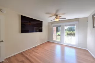 Photo #6: 2749097 Listing 