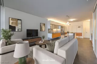 Photo #5: 2749101 Listing 