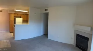 Photo #1: 2749123 Listing 