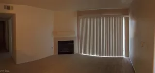 Photo #2: 2749123 Listing 