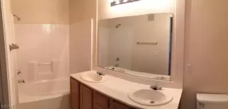 Photo #3: 2749123 Listing 